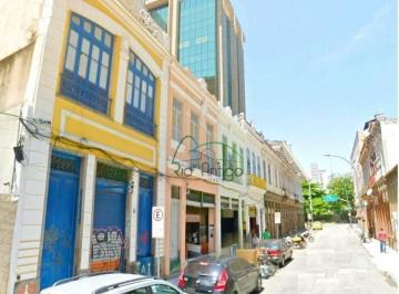 457cf17d3c44548d9a30ab51394449b06ef47440 · Loja para alugar, 239 m² por R$ 5.900,00/mês - Centro - Rio de Janeiro/RJ
