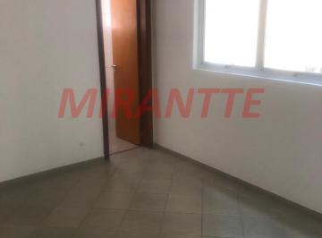 534f7dc0f822bbaad69b7a22912eeaf2.jpg · Conjunto comercial de 40m²