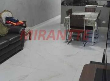 bc2d46d3ab21d2a0b3fd8f42ec2f8cfd.jpg · Sobrado de 125m² com 3 quartos
