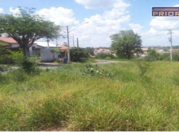 ba45d1466518033e79fb43d2b3eda106385c83f4 · Terreno à venda, 200 m² por R$ 100.000,00 - Jardim Nova Aparecidinha - Sorocaba/SP