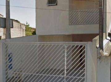 6046aa71d912eb22962b9e7b5f64b25885b6644c · Casa com 3 dormitórios à venda, por R$ 455.000 - Jardim Simus - Sorocaba/SP