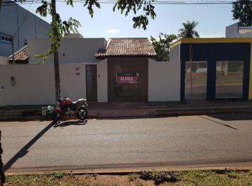 Foto 19 · Casa, Vila Santa Luzia, Campo Grande, MS
