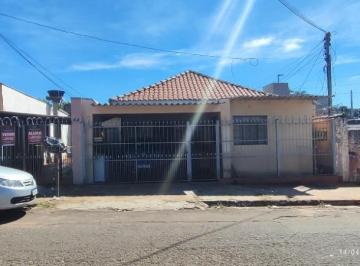 Foto 03 · Casa, Cabreúva, Campo Grande, MS