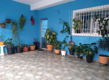 Casa de 2 quartos, São Paulo · Casa Térrea 2 dorms 1 suíte – Próxima à Estação Vila União(Linha 15-Prata do Metrô)-São Paulo-SP
