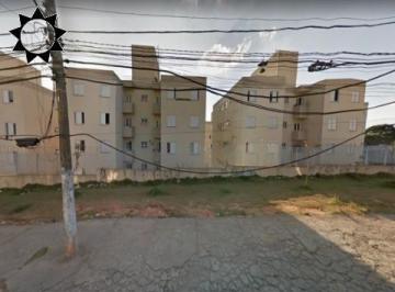 FACHADA · Apartamento à venda em São Paulo-SP, Jardim Boa Vista (Zona Oeste) com 2 quartos e vaga de garagem!