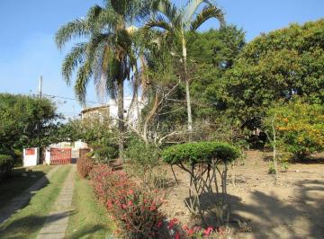 1caf69a7621d05d57d2b3efe46cc3b4557945869 · Área à venda, 14130 m² por R$ 7.500.000,00 - Vila Áurea - Poá/SP