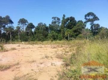 025d392cdd7dcf30f7180958b6526f5f47dece03 · Terreno à venda, 5000 m² por R$ 430.000,00 - Caete (Mailasqui) - São Roque/SP