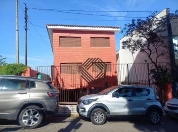 8bf025143bb1211dfec325055f37b5be0be82f11 · Prédio à venda, 429 m² por R$ 800.000,00 - Vila Trujillo - Sorocaba/SP