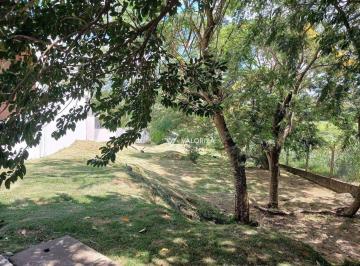 93aab659da729dc37d12f5a21d55e31f4e8b61ba · Terreno à venda, 562 m² por R$ 350.000,00 - Condomínio Villagio Di Capri - Votorantim/SP
