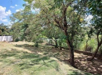 c378a8d333061ea45b4a608f643f86e25b8c5a34 · Terreno à venda, 562 m² por R$ 350.000,00 - Condomínio Villagio Di Capri - Votorantim/SP