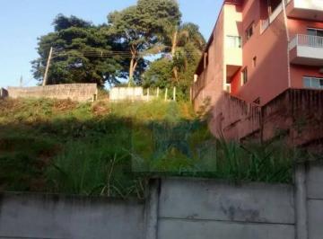 f9526d23e6d9598d414fa9cd7180852bb9c93779 · Terreno residencial à venda, Jardim Pacaembu, Atibaia.