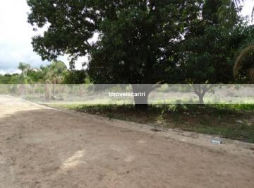 2019/05/95157999.jpg · Lote, Lameiro, Crato, CE