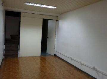 Comercial , São Paulo · Vila Mariana - 100 m do Metrô - Conjunto comercial com mesanino. EXCELENTE VALOR - Venha VISITAR