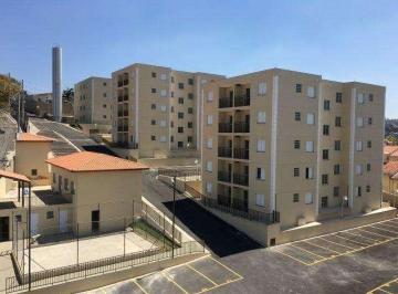 11-96850-6810 · APARTAMENTOS DE 3 E 2 DORMITÓRIOS PRONTO PRA MORAR