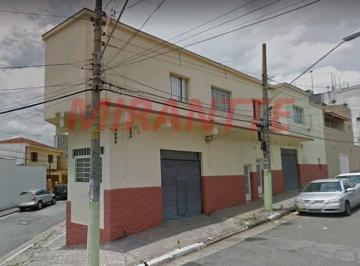 ceacc6c598728bd521db0e6cabad4e91.jpg · Comercial de 380m² com 7 quartos