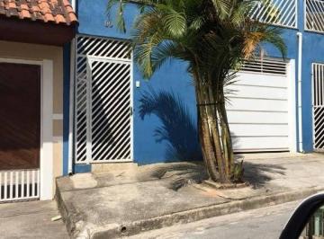 b9cf5ad2694728e7a62ffb1e7838f2554f6acac1 · Sobrado com 3 dormitórios à venda, 120 m² por R$ 450.000,00 - Serpa - Caieiras/SP