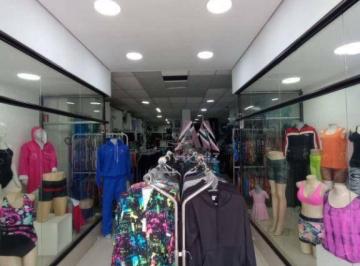 a14a74cf3f0df52b21a929d555409c52505f9e67 · Salão para alugar, 200 m² por R$ 9.200,00/mês - Planalto - São Bernardo do Campo/SP