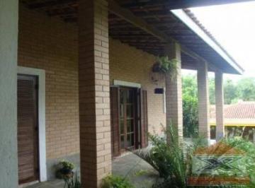 a85aa04df5b0fcd714f66fe97d2642ec051bc3ba · Casa à venda, 500 m² por R$ 1.100.000,00 - Los Álamos - Vargem Grande Paulista/SP