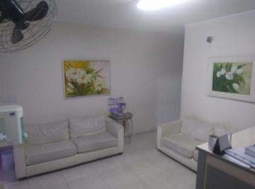 34_ii9e9y_346843377c0b11e_zdmMjdkOTRhNWM5_o.jpg · CASA COMERCIAL PARA VENDA - 200 m² | AO LADO DO METRÔ SANTANA