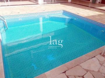 0cc1cfae470af5cd647944fa4a8bfa83b8b3cd97 · Casa com 3 dormitórios à venda, 312 m² por R$ 1.930.000,00 - Condomínio Vila dos Inglezes - Sorocaba