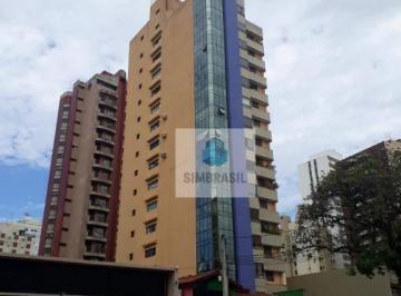 d0e44b3da9159a0f2f7f1b66e9bb95614c94ae97 · Apartamento Á venda no Cambuí - Campinas/SP