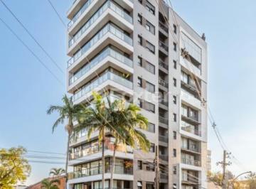 26-Rua Santa Cecília 2070_Infra (Luciana da Luz).jpg · Loft, 1 dormitórios, 76.24 m², em Rio Branco