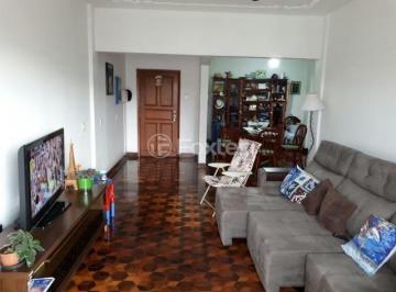 068801093590111.jpg · Apartamento, 3 dormitórios, 145.56 m², em Cidade Baixa