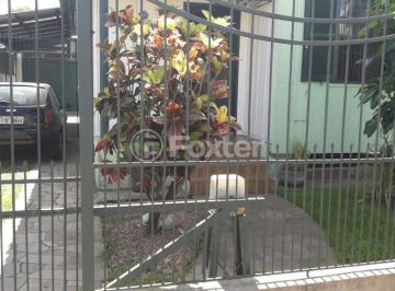 fachada.jpg · Casa, 3 dormitórios, 109 m², em Sarandi