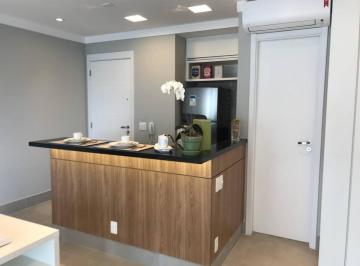 Apartamento de 1 quarto, São Paulo · APARTAMENTO 1 DORM 1 VAGA PRÓXIMO DO METRÔ VILA MADALENA