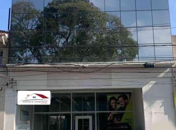 81601.jpg · LOJA COMERCIAL 612m² - AV. PRINCIPAL
