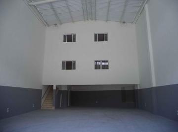 22139.jpg · GALPÃO VILA MARIA -277 M² PRÓXIMO A DUTRA