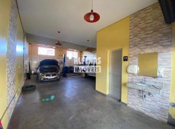 Casa · 149m² · 1 Quarto · OPORTUNIDADE PARA INVESTIDORES