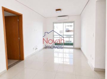 a28583044d9d177c7207032502dbfa1500a8a29a · Apartamento para alugar, 82 m² por R$ 5.300,00/mês - Boqueirão - Santos/SP