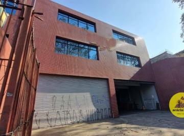 d0803efe16959be7ad892e3c252dc9ef1955541f · Prédio comercial para locação ou venda ao lado da Anhanguera, 540m2, R$ 20.000,00 ou R$ 2.950.000,00