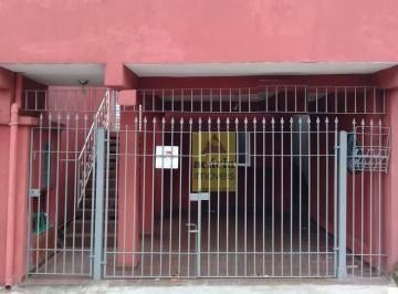 e02a85527a0ccc542d0457e0495df487d2f0c5e8 · R$400 MIL OPORTUNIDADE