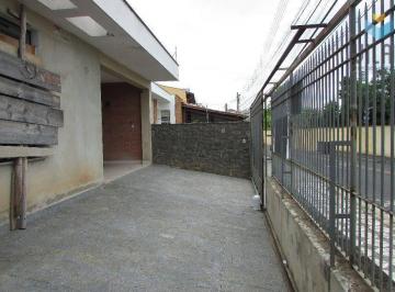 ad2de7f1cc77fec686a212658fec0edd556a4041 · Casa à venda, 200 m² por R$ 900.000,00 - Jardim Santa Rosália - Sorocaba/SP