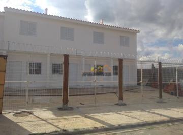 87fe119e25462e74adc88aba82fd21475d3ab72f · Apartamento residencial à venda, Vila Ianni, Itu.