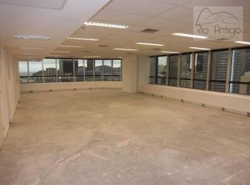 d3db6da09920110be7d1277696135d5bba576113 · Sala Comercial - Rua da Assembléia - Locação - Centro