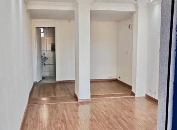 1c69041cebc57459cc441afbdf8efb14b32f8498 · Ponto para alugar, 20 m² - Jardim das Indústrias - São José dos Campos/SP