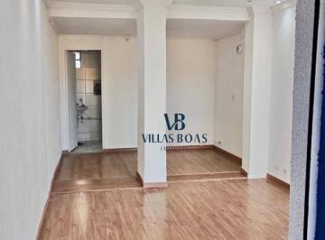 77eb5b604bf598d5036e32c7af79b17f673f46a5 · Ponto para alugar, 20 m² - Jardim das Indústrias - São José dos Campos/SP