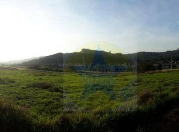 b5f24eed1ec122f237fa9a49ada6796f7d3debce · Terreno residencial à venda, Guaxinduva, Bom Jesus dos Perdões - TE0559.