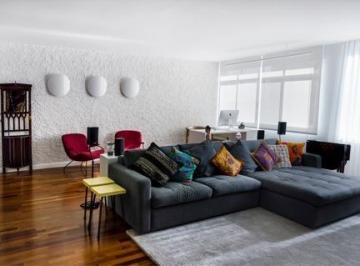 2018/10/82568802.jpg · APARTAMENTO - PARAÍSO