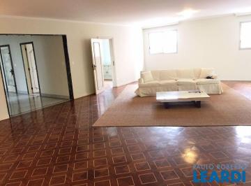 venda-3-dormitorios-jardim-america-sao-paulo-1-3555940.jpg · Imoveis - no Jardim América