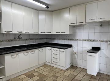 Apartamento de 4 quartos, Brasília · SQN 209 Bloco J - Apto 4 qts - Vista Livre - Andar alto