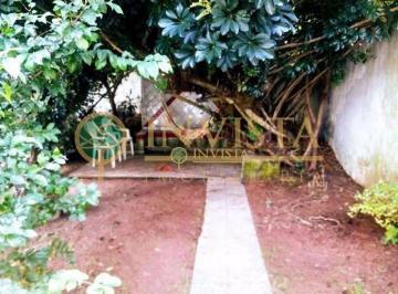 7b7daf1e6ad4f462c7860f0b6ecead0c32693c07 · À venda - Terreno de 343m² - Bairro Ipiranga