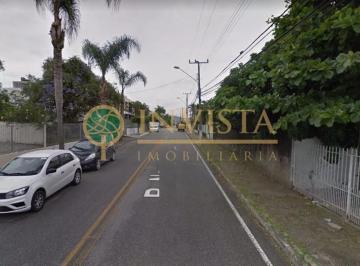 9277a1543041c13ebf73f346f6b3741bcd55c561 · À venda - Terreno de 343m² - Bairro Ipiranga