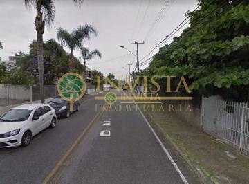 687ed4fb7330bd0915d0f47063b572461b4ae38d · À venda - Terreno de 343m² - Bairro Ipiranga