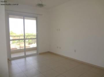 Foto 28 · APARTAMENTO PARA LOCAÇÃO EM INDAIATUBA, APARTAMENTO COM VISTA PARA POR DO SOL, APARTAMENTO COM LAZER