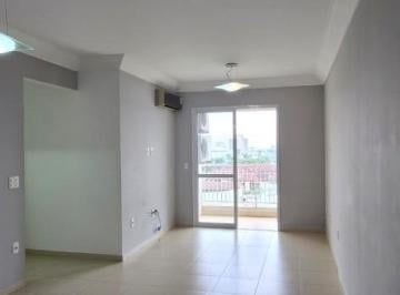 Foto 01 · APARTAMENTO PARA LOCAÇÃO EM INDAIATUBA, APARTAMENTO COM VISTA PARA POR DO SOL, APARTAMENTO COM LAZER