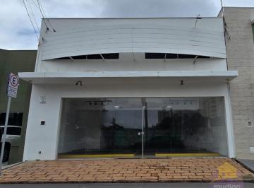 Foto 10 · SALÃO COMERCIAL PARA LOCAÇÃO CENTRO, INDAIATUBA SP